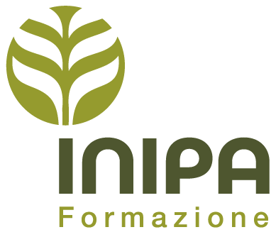 logo_inipa